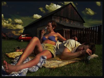 Kliknij by zobaczy� oryginalny obraz