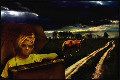 Kliknij by zobaczy� oryginalny obraz