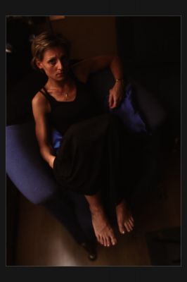 Kliknij by zobaczy� oryginalny obraz