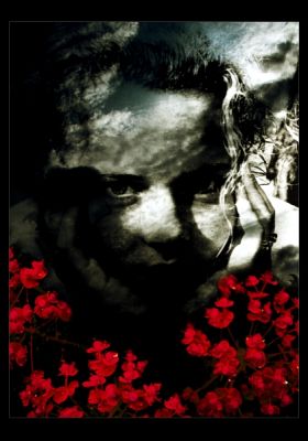 Kliknij by zobaczy� oryginalny obraz