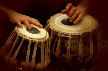 Kliknij by zobaczy� oryginalny obraz