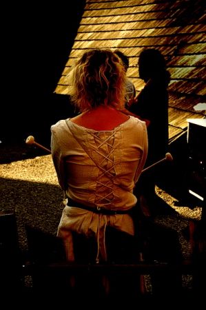 Kliknij by zobaczy� oryginalny obraz