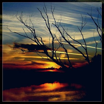 Kliknij by zobaczy� oryginalny obraz