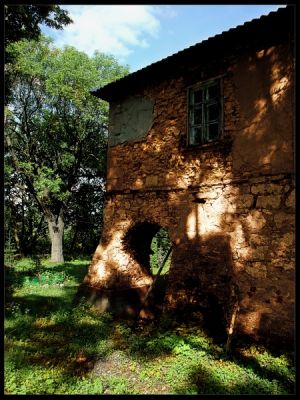 Kliknij by zobaczy� oryginalny obraz