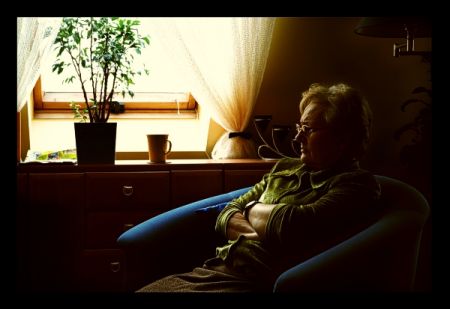 Kliknij by zobaczy� oryginalny obraz