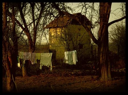 Kliknij by zobaczy� oryginalny obraz