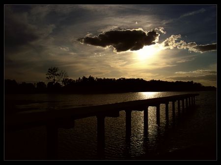 Kliknij by zobaczy� oryginalny obraz