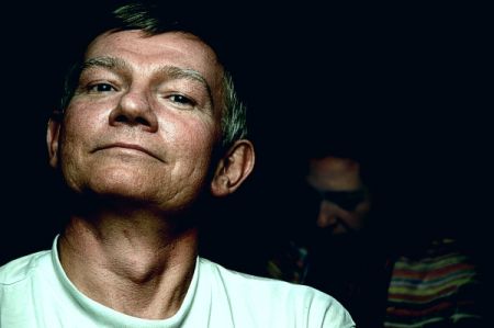 Kliknij by zobaczy� oryginalny obraz