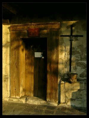 Kliknij by zobaczy� oryginalny obraz