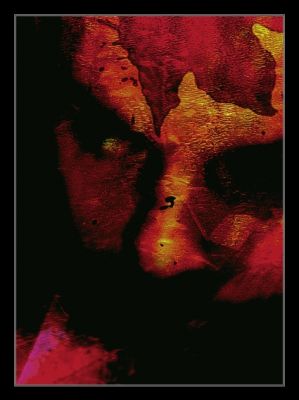 Kliknij by zobaczy� oryginalny obraz