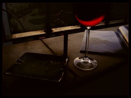 Kliknij by zobaczy� oryginalny obraz