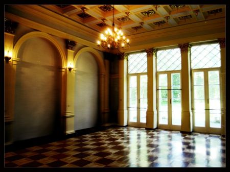 Kliknij by zobaczy� oryginalny obraz