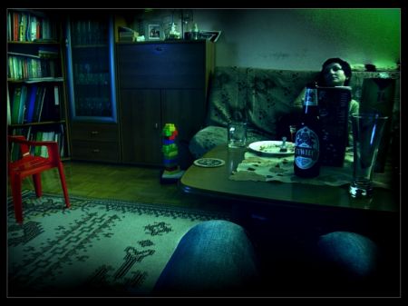 Kliknij by zobaczy� oryginalny obraz