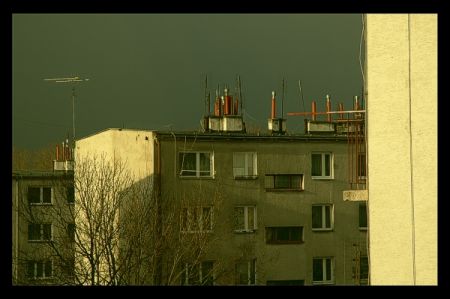 Kliknij by zobaczy� oryginalny obraz