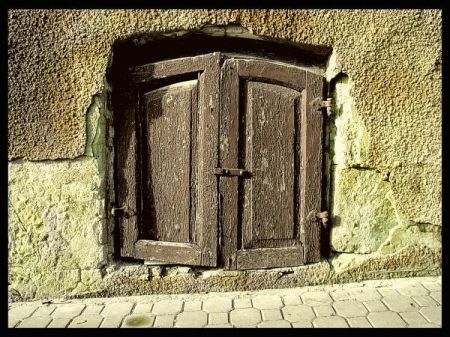 Kliknij by zobaczy� oryginalny obraz