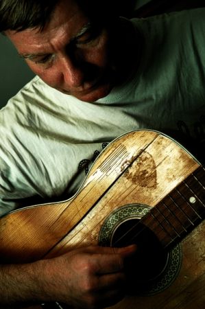 Kliknij by zobaczy� oryginalny obraz