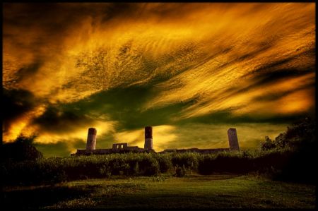 Kliknij by zobaczy� oryginalny obraz