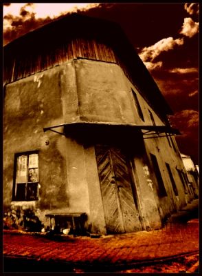 Kliknij by zobaczy� oryginalny obraz