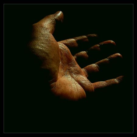 Kliknij by zobaczy� oryginalny obraz