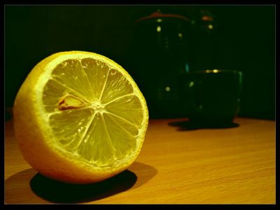 Kliknij by zobaczy� oryginalny obraz