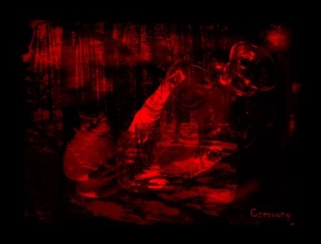 Kliknij by zobaczy� oryginalny obraz