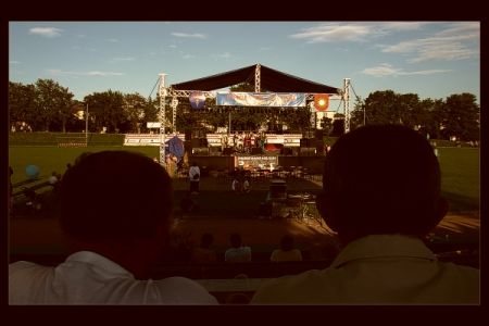 Kliknij by zobaczy� oryginalny obraz