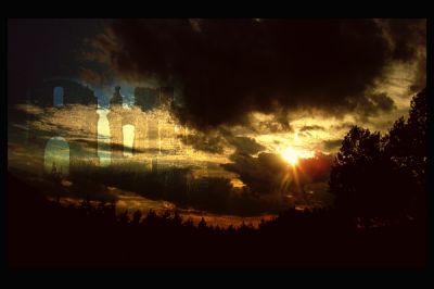 Kliknij by zobaczy� oryginalny obraz