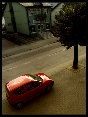 Kliknij by zobaczy� oryginalny obraz