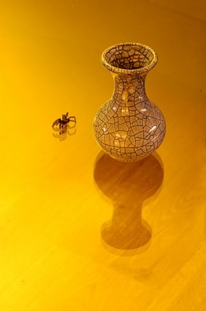 Kliknij by zobaczy� oryginalny obraz