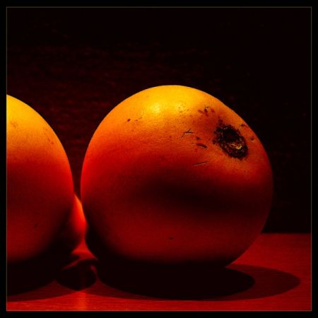 Kliknij by zobaczy� oryginalny obraz