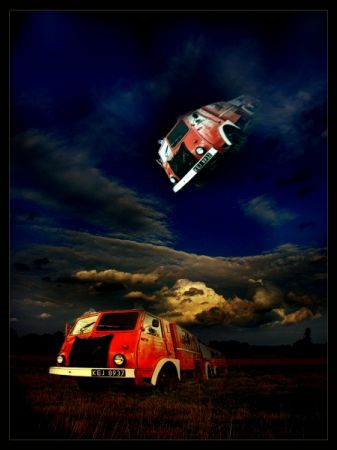 Kliknij by zobaczy� oryginalny obraz