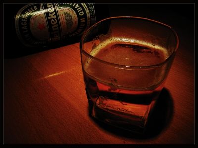 Kliknij by zobaczy� oryginalny obraz