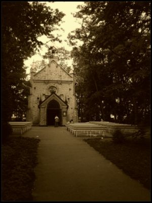 Kliknij by zobaczy� oryginalny obraz