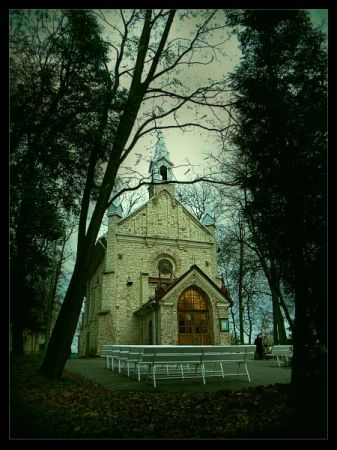 Kliknij by zobaczy� oryginalny obraz