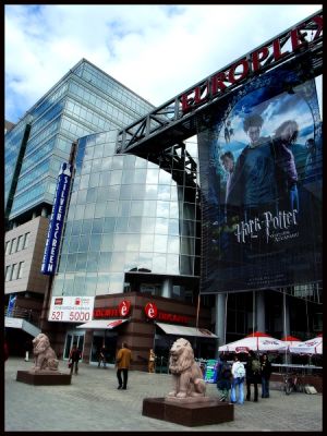 Kliknij by zobaczy� oryginalny obraz