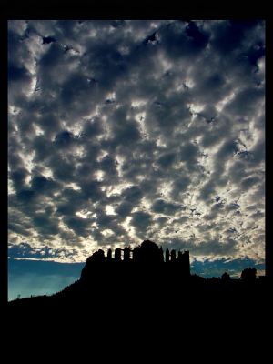 Kliknij by zobaczy� oryginalny obraz