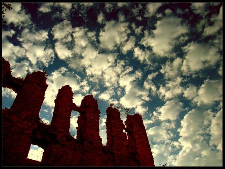 Kliknij by zobaczy� oryginalny obraz