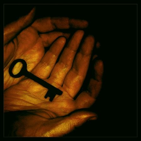 Kliknij by zobaczy� oryginalny obraz