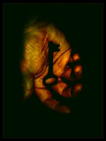 Kliknij by zobaczy� oryginalny obraz