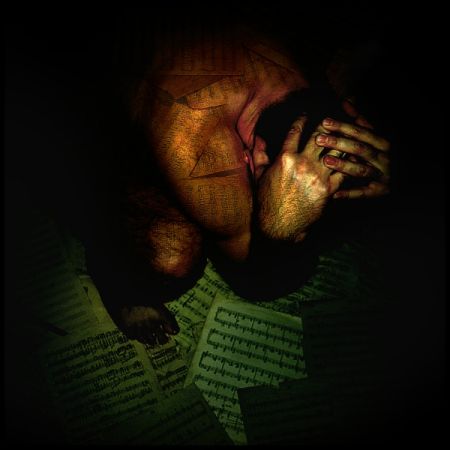 Kliknij by zobaczy� oryginalny obraz