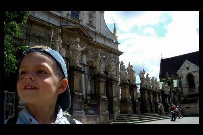 Kliknij by zobaczy� oryginalny obraz