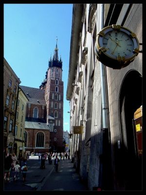 Kliknij by zobaczy� oryginalny obraz