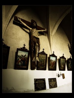 Kliknij by zobaczy� oryginalny obraz