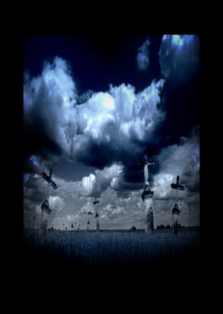 Kliknij by zobaczy� oryginalny obraz