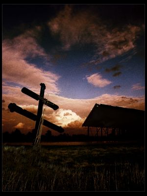 Kliknij by zobaczy� oryginalny obraz