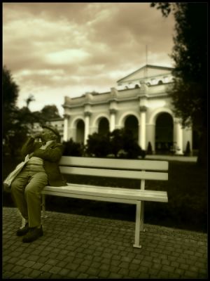 Kliknij by zobaczy� oryginalny obraz