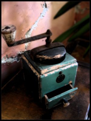 Kliknij by zobaczy� oryginalny obraz