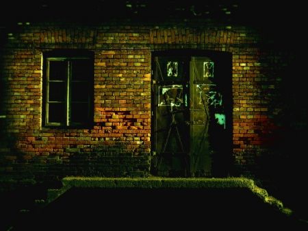 Kliknij by zobaczy� oryginalny obraz