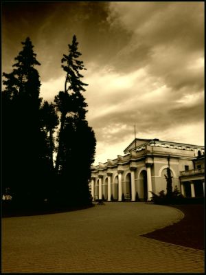 Kliknij by zobaczy� oryginalny obraz