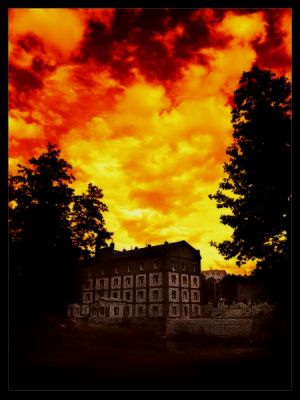 Kliknij by zobaczy� oryginalny obraz